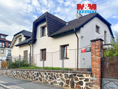 Pronájem rodinného domu, 168 m2, Praha, ul. Na Kopytářce, cena 50000 CZK / objekt / měsíc, nabízí 