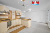 Prodej bytu 3+kk, 69 m2, Kutná Hora, ul. Šandova, cena 5190000 CZK / objekt, nabízí 