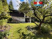 Prodej chaty, 32 m2, Stražisko, cena 1170000 CZK / objekt, nabízí 