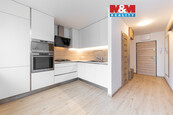 Prodej bytu 1+1, 41 m2, Brno, ul. Ečerova, cena 4890000 CZK / objekt, nabízí 