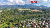 Prodej nájemního domu, 202 m2, Frýdlant nad Ostravicí, cena 9350000 CZK / objekt, nabízí 