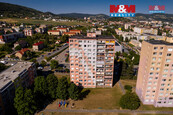 Pronájem nebytového prostoru, 60 m2, Beroun, ul. Košťálkova, cena 18000 CZK / objekt / měsíc, nabízí 
