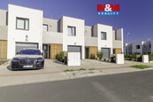 Prodej rodinného domu, 139 m2, Plzeň, ul. Řadová, cena 12770000 CZK / objekt, nabízí