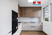 Prodej bytu 3+1, 62 m2, Ostrava, ul. Zimmlerova, cena 4850000 CZK / objekt, nabízí 