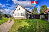 Prodej rodinného domu, 130 m2, Čistá, cena 4717800 CZK / objekt, nabízí