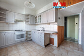 Prodej bytu 2+1, 60 m2, Bukovany, cena 950000 CZK / objekt, nabízí