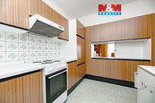 Pronájem rodinného domu, 103 m2, Rokytnice v Orlických horách, cena 13000 CZK / objekt / měsíc, nabízí