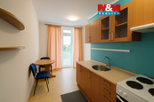 Prodej bytu 3+1, 66 m2, České Budějovice, ul. Lidická tř., cena 4800000 CZK / objekt, nabízí 