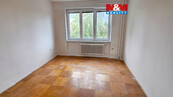 Prodej bytu 3+1, 72 m2, Krnov, ul. SPC N, cena 2650000 CZK / objekt, nabízí 