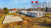 Prodej rodinného domu, 147 m2, Dolní Lutyně, ul. Bohumínská, cena 2390000 CZK / objekt, nabízí 