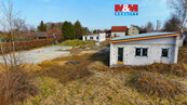 Prodej rodinného domu, 107 m2, Dolní Lutyně, ul. Bohumínská, cena 3990000 CZK / objekt, nabízí