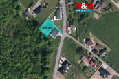 Prodej pozemku k bydlení, 890 m2, Ostrava, cena 2390000 CZK / objekt, nabízí