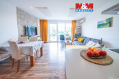 Prodej rodinného domu, 91 m2, Postřižín, ul. Kozomínská, cena 9399000 CZK / objekt, nabízí