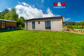 Prodej rodinného domu, 55 m2, Liberec, ul. V Samotě, cena 7150000 CZK / objekt, nabízí