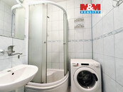 Prodej bytu 2+1, 53 m2, Karviná, ul. Kosmonautů, cena 2290000 CZK / objekt, nabízí