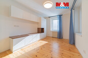 Prodej bytu 2+1 v Aši, ul. Smetanova, cena 1880000 CZK / objekt, nabízí