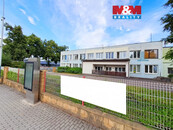 Prodej bytu 2+kk, 33 m2, Králův Dvůr, ul. Plzeňská, cena 3100000 CZK / objekt, nabízí