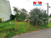 Prodej pozemku k bydlení, 563 m2, Čeložnice, cena 1090000 CZK / objekt, nabízí 