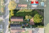 Prodej rodinného domu, 179 m2, Partoltice, cena 6981500 CZK / objekt, nabízí