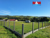 Prodej pozemku, Slavošov - Věžníkov u Zruče nad Sázavou, cena 1490000 CZK / objekt, nabízí 