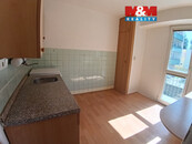 Prodej bytu 2+1, 49 m2, Opava, ul. Mařádkova, cena 3675000 CZK / objekt, nabízí 