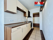 Pronájem bytu 2+1, 54 m2, Klatovy, ul. Pod Koníčky, cena 12900 CZK / objekt / měsíc, nabízí 