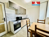 Prodej bytu 2+1, 79 m2, Sezimovo Ústí, ul. Dukelská, cena 3150000 CZK / objekt, nabízí
