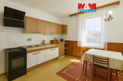 Pronájem bytu 1+1, 50 m2, Karlovy Vary, ul. Sokolovská, cena 15000 CZK / objekt / měsíc, nabízí 