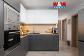 Prodej bytu 3+kk, 57 m2, Ostrava, ul. Zdeňka Štěpánka, cena 4300000 CZK / objekt, nabízí 