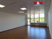 Pronájem obchod a služby, 60 m2, Karviná, ul. Rudé armády, cena 9000 CZK / objekt / měsíc, nabízí 