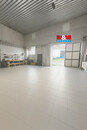 Pronájem garáže, 90 m2, Hořesedly