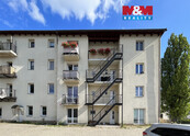 Pronájem bytu 2+kk, 76 m2, Liberec, ul. Pavlovická, cena 15000 CZK / objekt / měsíc, nabízí 