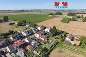 Prodej pozemku k bydlení, 520 m2, Hradec Králové, cena 4990000 CZK / objekt, nabízí 