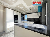 Prodej rodinného domu, 202 m2, Smolné Pece, cena 8112000 CZK / objekt, nabízí 