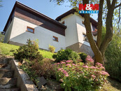 Prodej rodinného domu, 1308 m2, Heřmánkovice