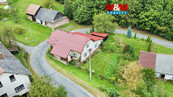 Prodej rodinného domu, 86 m2, Cotkytle, cena 3290000 CZK / objekt, nabízí M&M reality holding a.s.