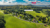 Prodej chalupy, 147 m2, Kunratice - Lipnice