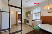 Prodej rodinného domu, 155 m2, Staňkovice, cena 2850000 CZK / objekt, nabízí 