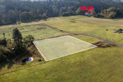 Prodej zahrady, 1426 m2, Tymákov, cena 1590000 CZK / objekt, nabízí 