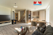 Prodej rodinného domu, 5+kk, 93 m2, Koleč, cena 8790000 CZK / objekt, nabízí 