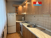 Pronájem bytu 4+1, 79 m2, Pardubice, ul. Brožíkova, cena 20000 CZK / objekt / měsíc, nabízí 