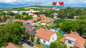 Prodej rodinného domu, 1061 m2, Úžice, ul. Školní, cena 10400000 CZK / objekt, nabízí 