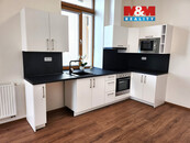 Prodej bytu 2+kk, 51 m2, Slaný, ul. Tomanova, cena 6600000 CZK / objekt, nabízí