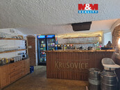 Pronájem restaurace, stravování, 85 m2, Děčín, ul. Teplická, cena cena v RK, nabízí 