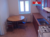 Pronájem bytu 2+1, 65 m2, Ostrava - Vítkovice, cena 17000 CZK / objekt / měsíc, nabízí 