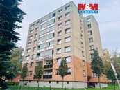 Prodej bytu 3+1, 62 m2, Český Těšín, ul. Čáslavská, cena 2320000 CZK / objekt, nabízí