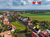 Prodej rodinného domu, 160 m2, Lipová -Hrochov, cena 2240000 CZK / objekt, nabízí M&M reality holding a.s.