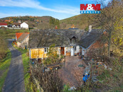 Prodej rodinného domu, 115 m2, Bohostice, pozemek 782 m2, cena 3249000 CZK / objekt, nabízí M&M reality holding a.s.