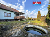 Prodej rodinného domu, 110m2, Orlová, ul. V Zahradách, cena 3900000 CZK / objekt, nabízí M&M reality holding a.s.