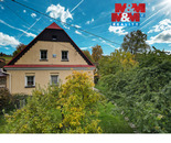 Prodej chaty, 150 m2, Razová, cena 4190000 CZK / objekt, nabízí M&M reality holding a.s.